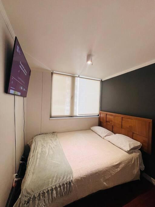 Departamento Moderno! Apartamento